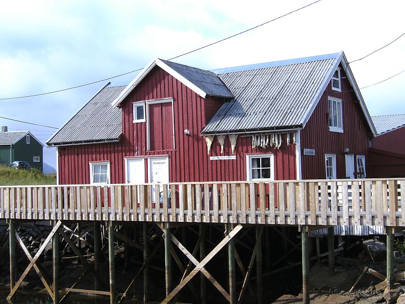Nordkap 2009 332.jpg
